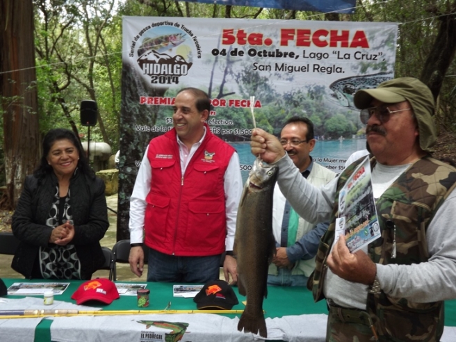 LA ROCA,TUZOOFARI,PESCA,PARIAN HUASCA 316.JPG